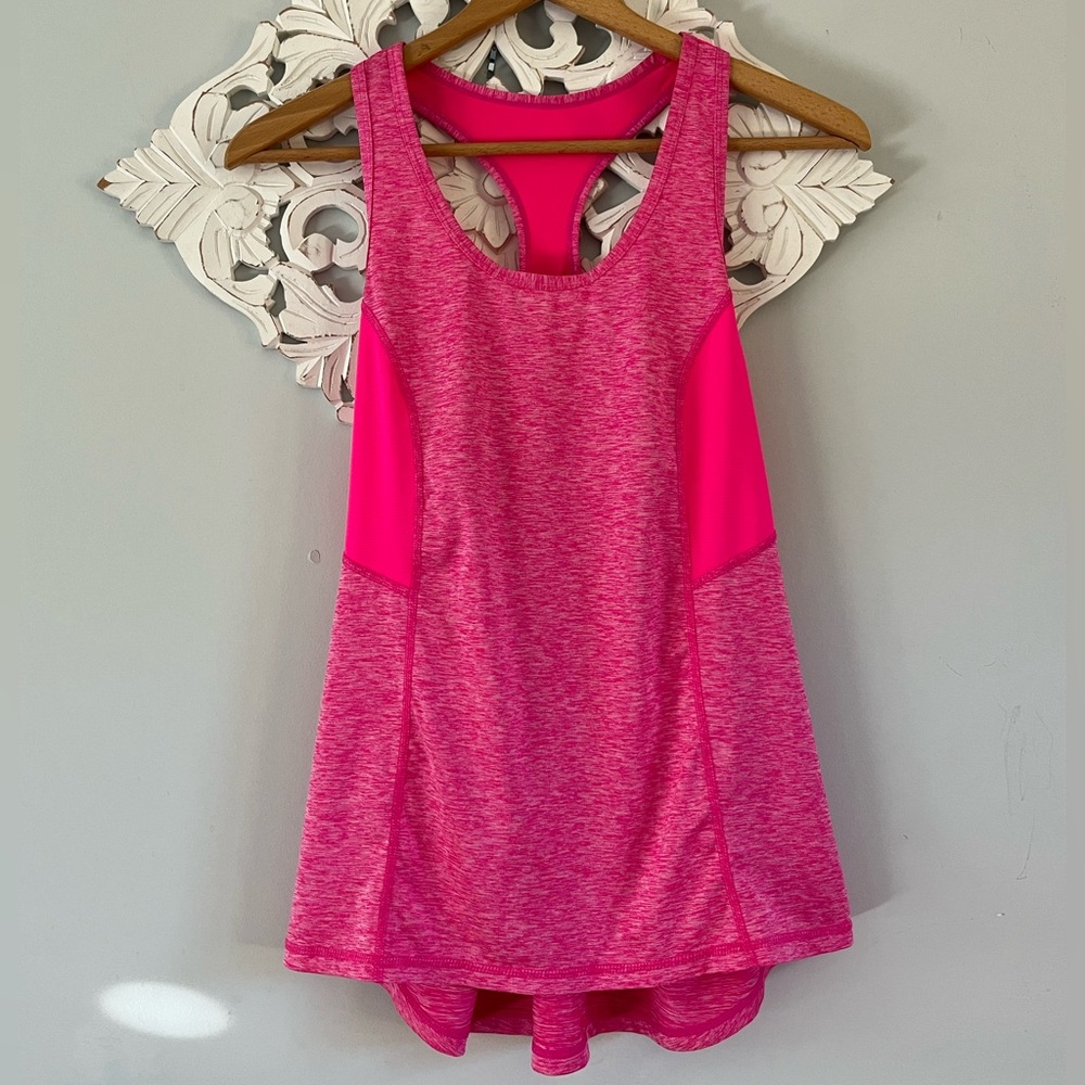 Xersion Everair Athletic Tank